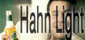 Hahn Lite Commercial