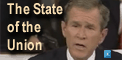 The State of the Union